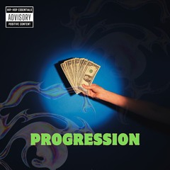 nPee - Progression