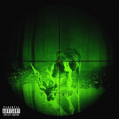 TRAPLAND vol.3