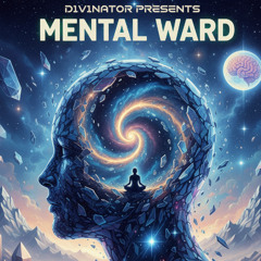 MENTAL WARD instrumental