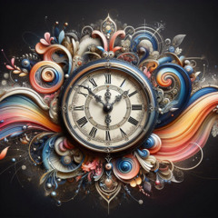 Time