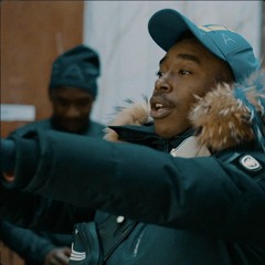 Fresh La Douille - Tourné I Daymolition