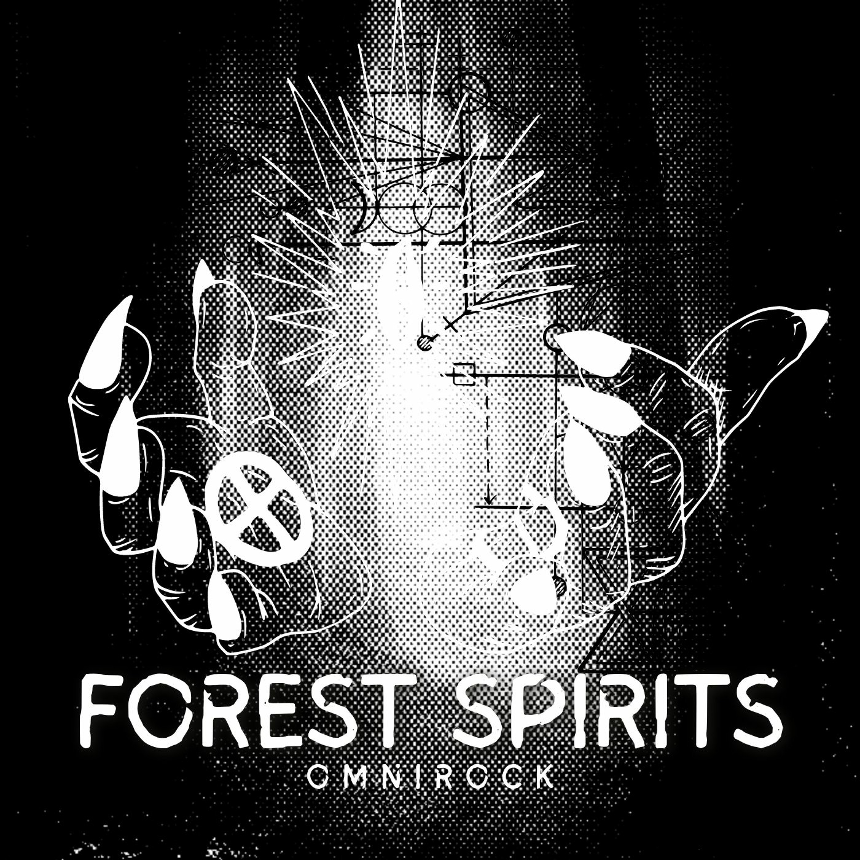 Omnirock