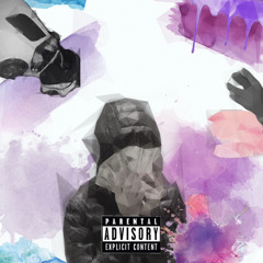 F**ckJosh-“LivinFast”