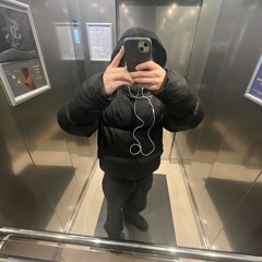 ugrayu (prod by greyrock)