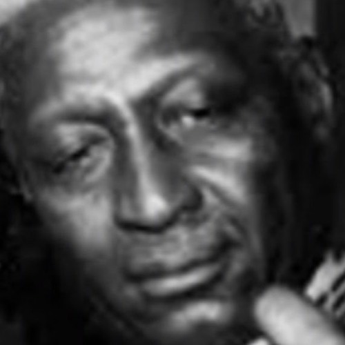 Stream Leadbelly The Lofi Bourgeois Blues by Virtual Jam Sessions