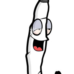 bluntwhatiwant