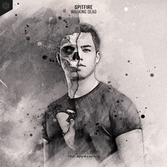 Spitfire - Breathing