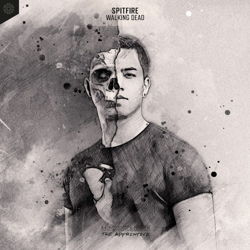 Spitfire - Walking Dead