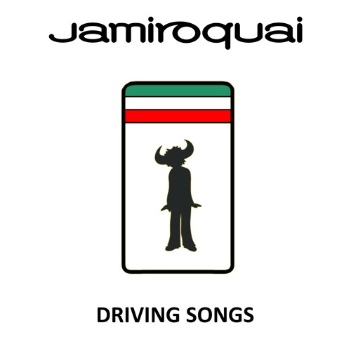 Stream Emergency on Planet Earth (Remastered) by Jamiroquai