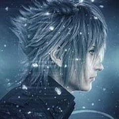 LYRICS Somnus  Final Fantasy XV