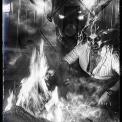 MAYHEM ——- Life Eternal cover