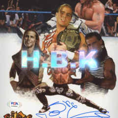 H.B.K