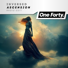 Ascension (Radio Edit)