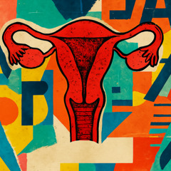 AUDIO-2025-10-24-10-43-45 (1)