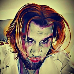 Nine Inch Nails - Piggy (cover)