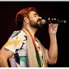 ] Babbu Maan - Touchwood  Remix By Mad E.mp3