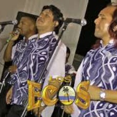 MIX DESTELLOS (D.R.)...LOS ECOS DE BETO CUESTAS...CUMPLE DE AMERICO