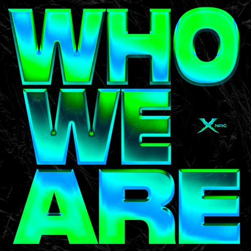 WHO WE ARE