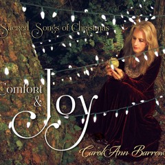 Joy To The World