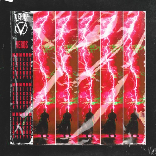 Veros - Misery (Free Download)