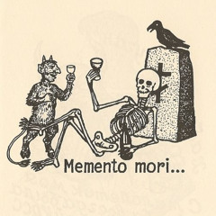 Memento Mori 179