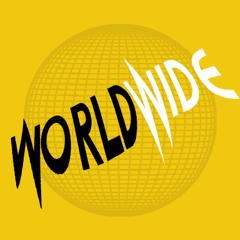World Wide