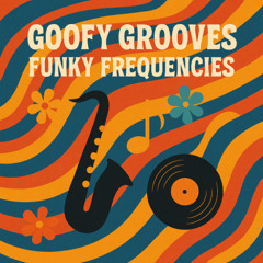 Funky Frequencies take 3.0