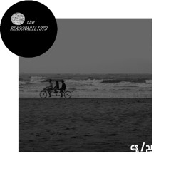 Wave Of You