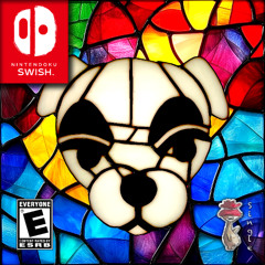 K.K. Color