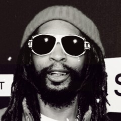 LIL JON - WHAT U GON' DO (SLIK VIK FLIP)