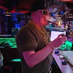 Boris B. Mix 2024.mp3