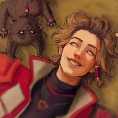 a safe space in an unsafe place