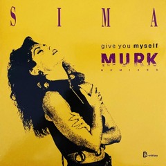 WORK ME GADAMIT (N.Y deep house mix)