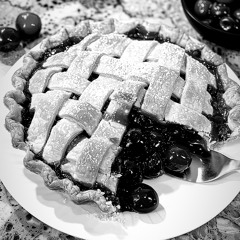 cherrypie (prod. nina sonhe)