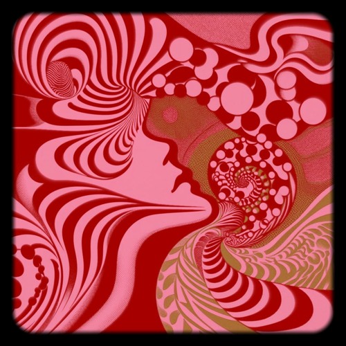 b̷odywithoutorgans;agoodargumentorabadsymptom