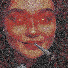 This Isn’t Working