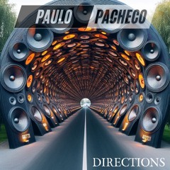 DIRECTIONS (PACHECO DJ MIX)