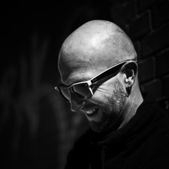 Set of the Day Podcast - 764 - Mathias Moritz