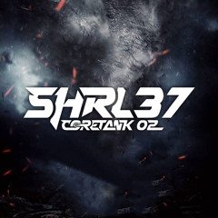 SHRL37 - NEW MIXTAPE 2K24