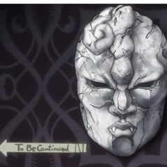 To Be Continued...