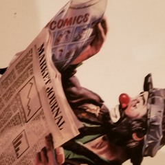 O- RINGS MISSISSHITTY