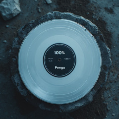 100% Pongu Production Mix (FREE DUB READ BELOW)