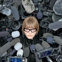 LATTO - SUNDAY SERVICE (senua remix)