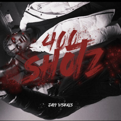 BabySlime x Demon KGSG - 400 Shotz