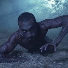 Hopsin - I Need Help (OnDaMiKe Remix)