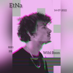 EtNa - Wibl Boon
