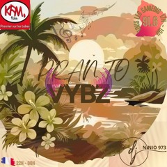 PRAN TO VYBZ 19-07-2025