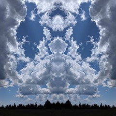 Snow (Hey Oh) Acoustic Cover