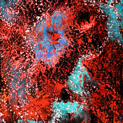 Aurora (jim-guitar, bass, drums, congas)