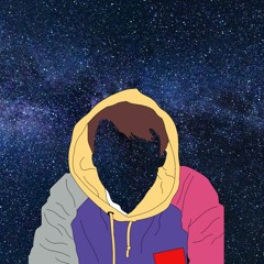 (FREE FOR PROFIT) XXXtentacion x Shiloh Dynasty Type Beat W/ Hook "Not Here"| Powfu ft Rxseboy Beat